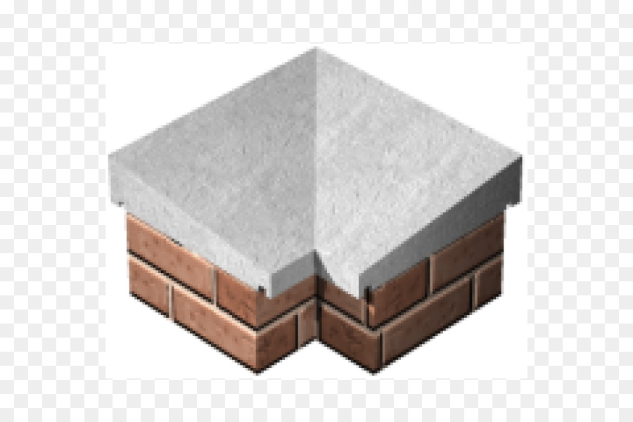 Material，Materiales De Construcción PNG