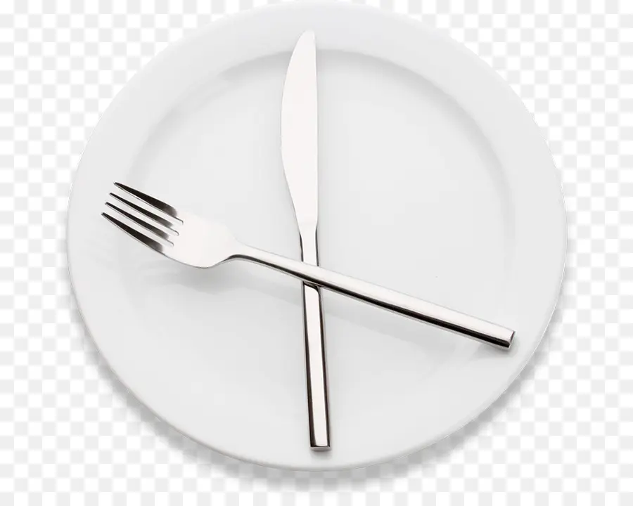 Tenedor，Vajilla PNG