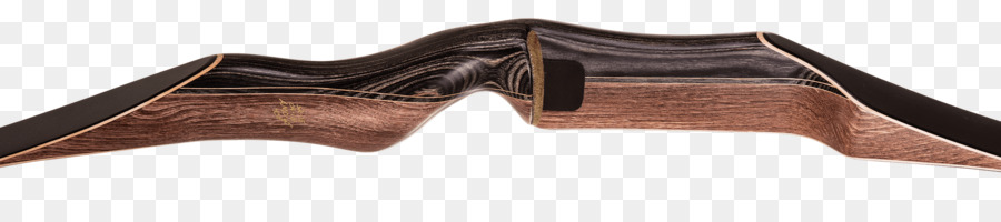 Zapato，ángulo PNG