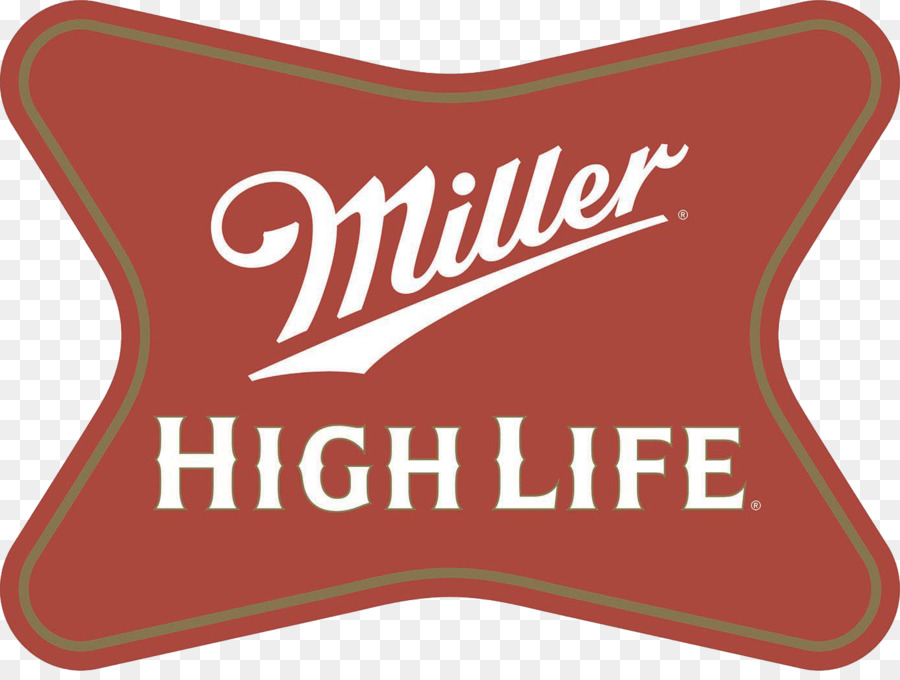 Miller Brewing Company，Cerveza PNG