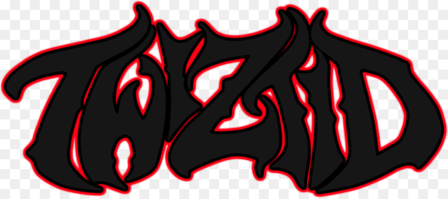 Twiztid，Insane Clown Posse PNG