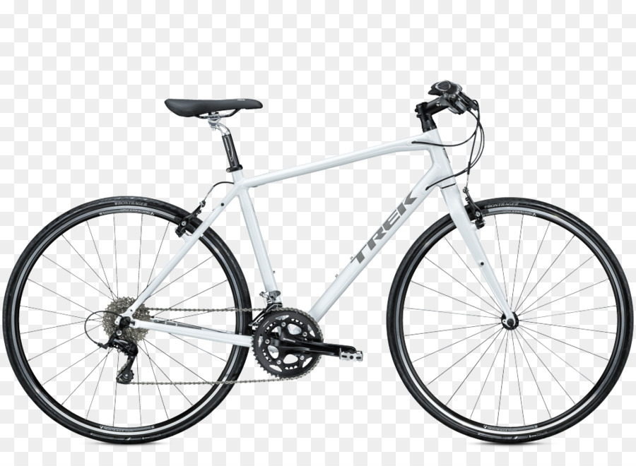 Trek Bicycle Corporation，Bicicleta PNG