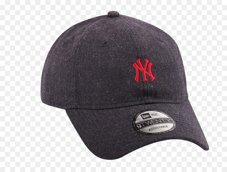 Gorra De Beisbol，Béisbol PNG