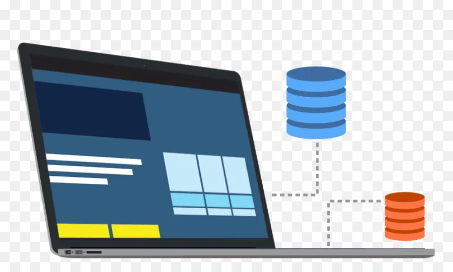 Ibm Db2，Ibm PNG