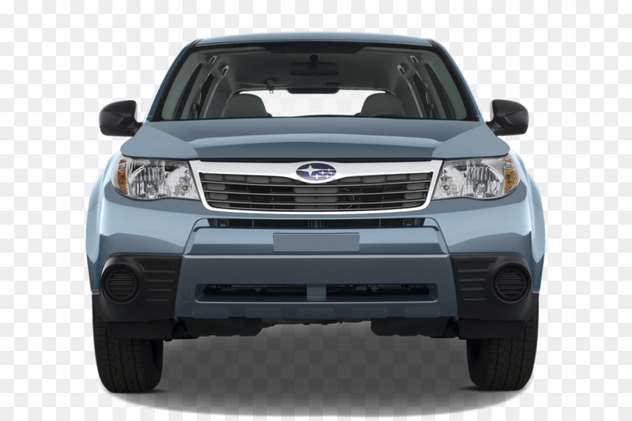 Subaru，Coche PNG