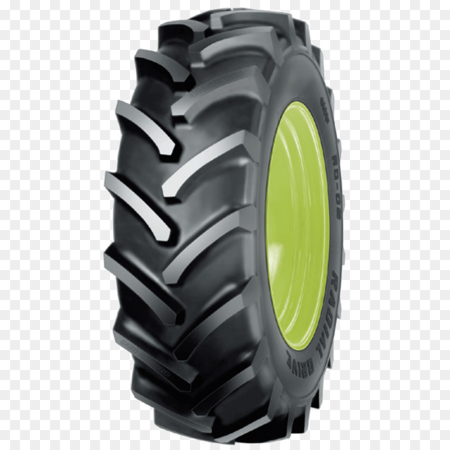 Neumático，La Agricultura PNG