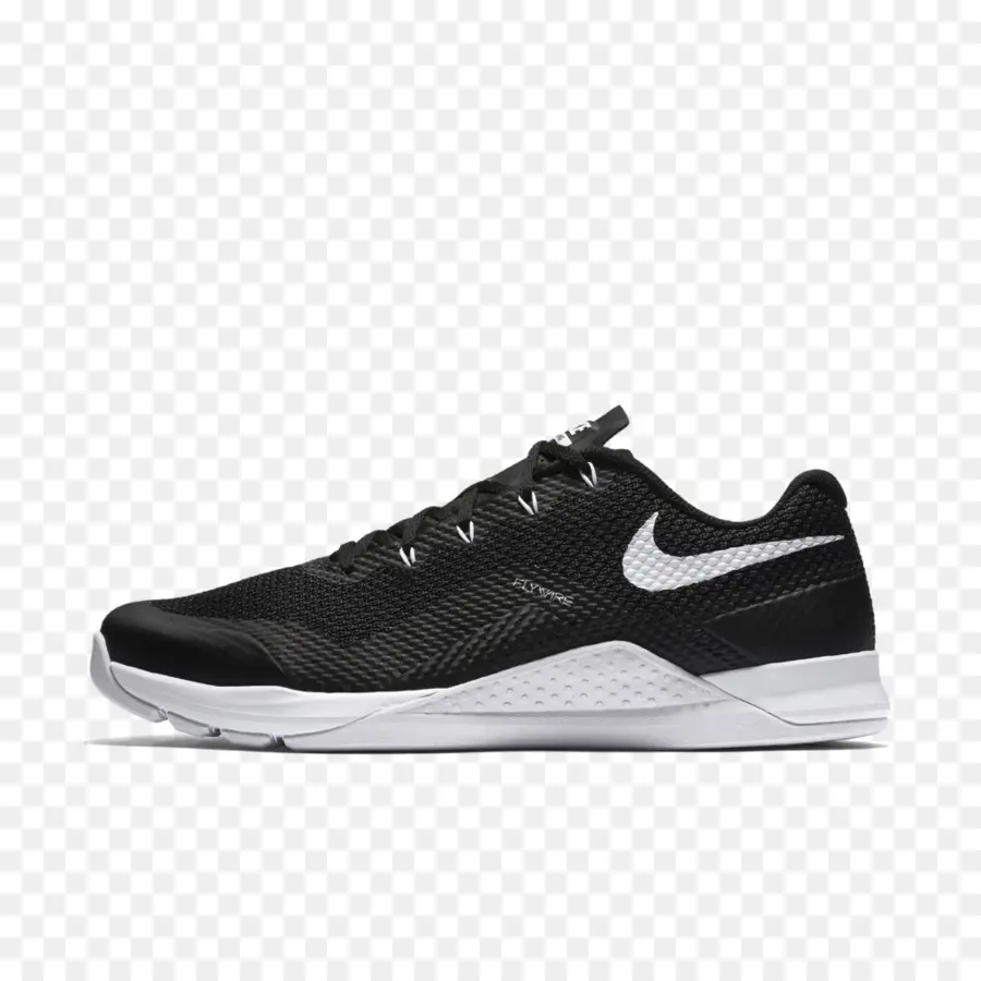 Nike Air Max，Nike Gratis PNG