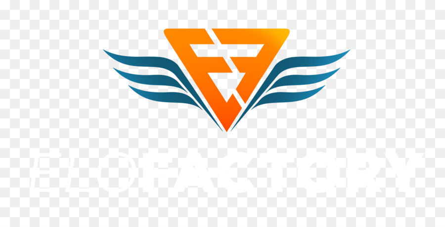 Elo，Logotipo PNG