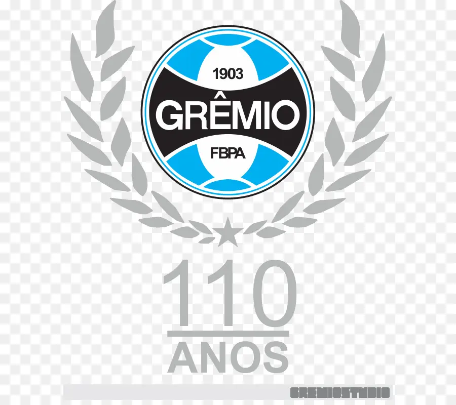 Gremio，Fútbol Americano PNG