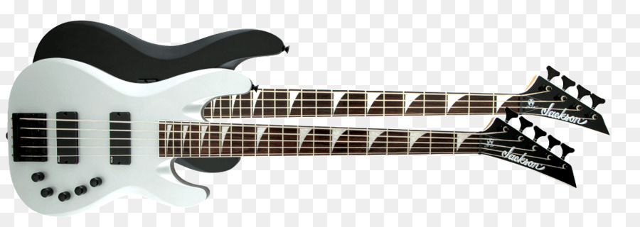 Bajo，Guitarra Eléctrica PNG