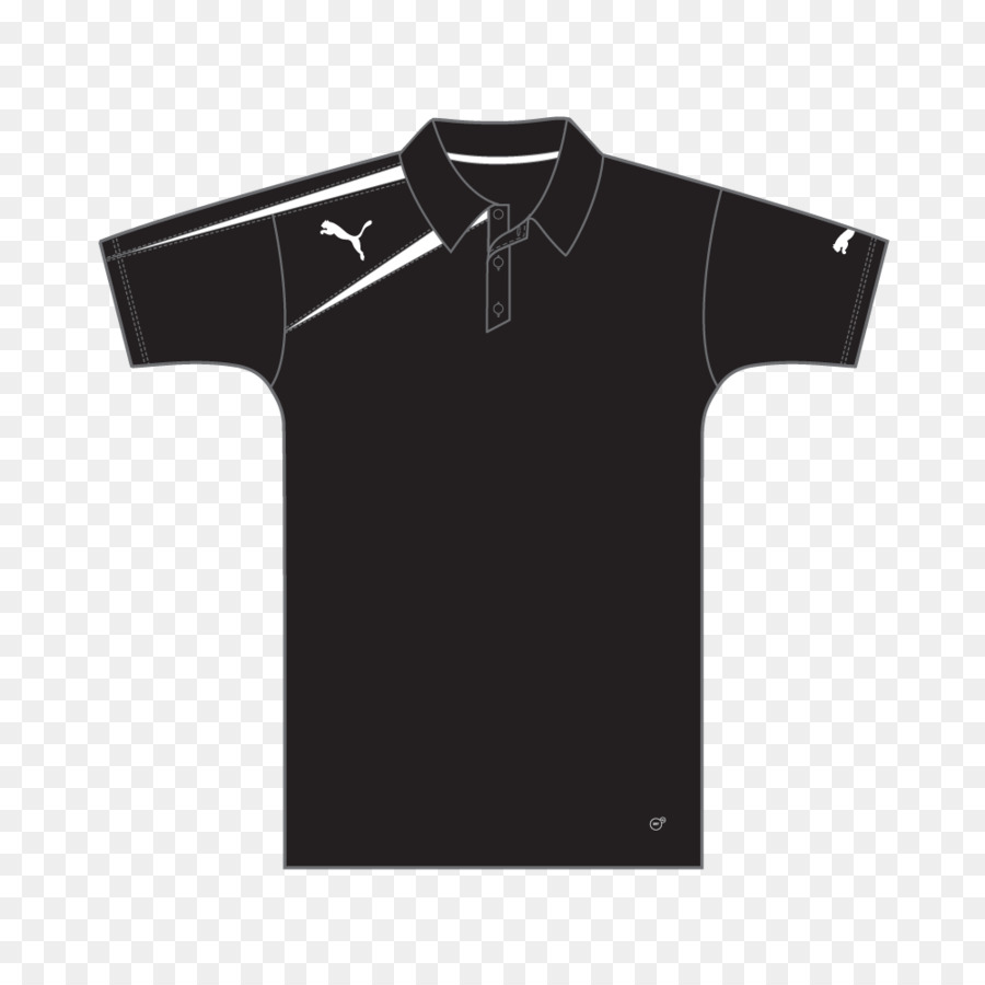 Camiseta，Camisa Polo PNG