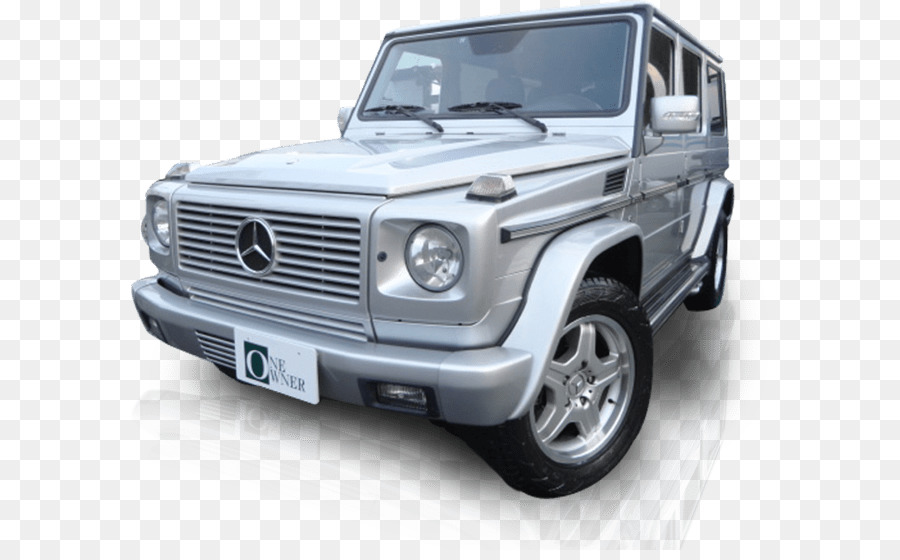 Mercedesbenz Gclass，Mercedesbenz PNG