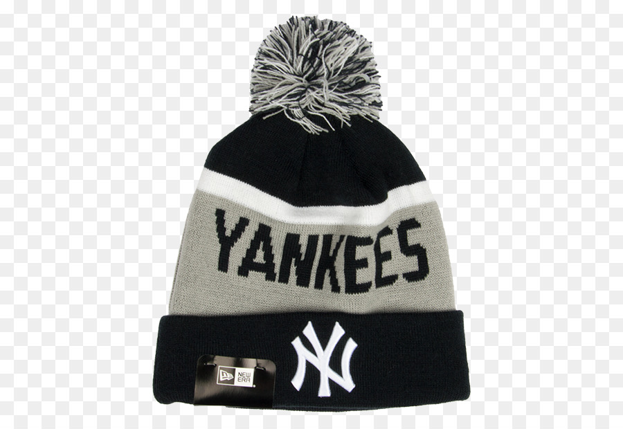 Los Yankees De Nueva York，Gorro PNG