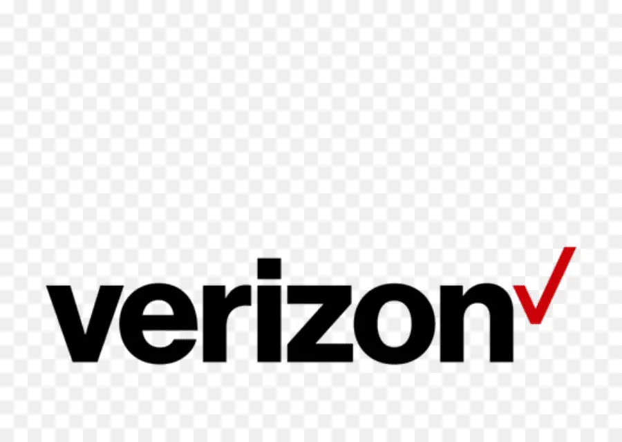 Verizon Wireless，Verizon Communications PNG