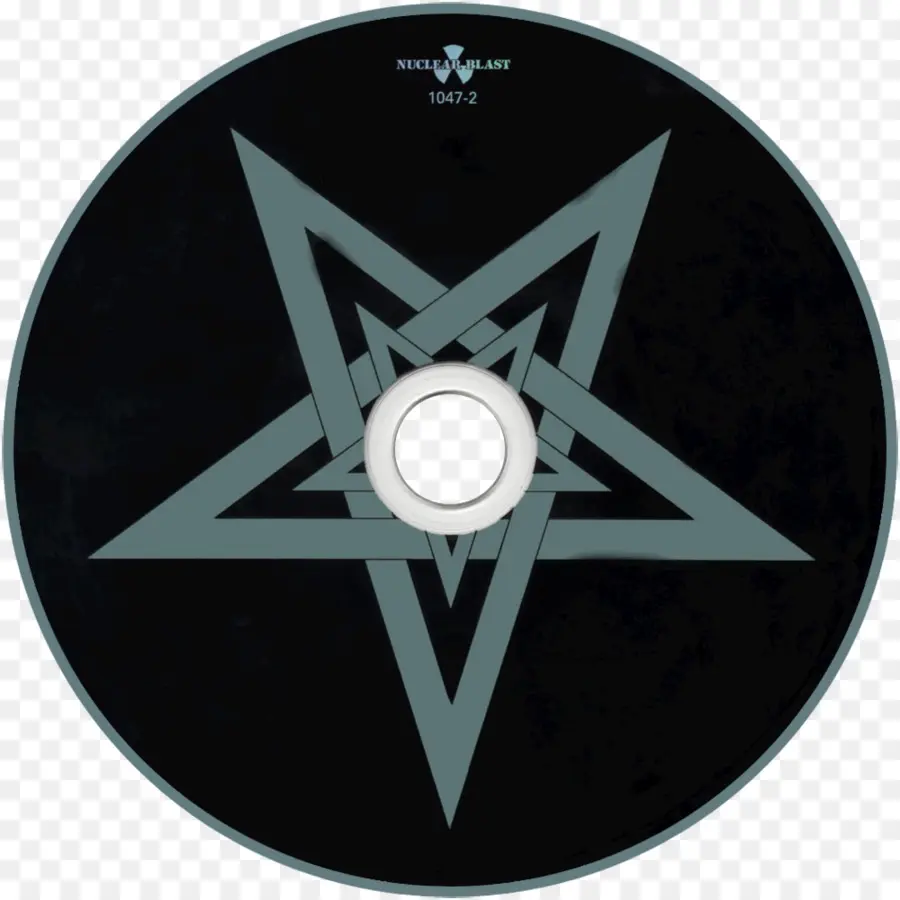 El Satanismo，Lucifer PNG