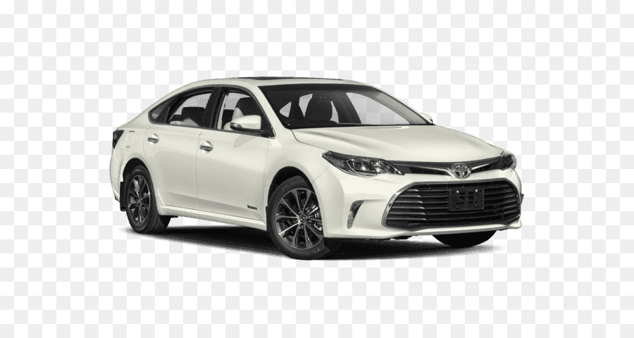 Toyota，Coche PNG