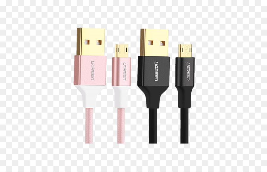 Cable Usb，Cargador PNG