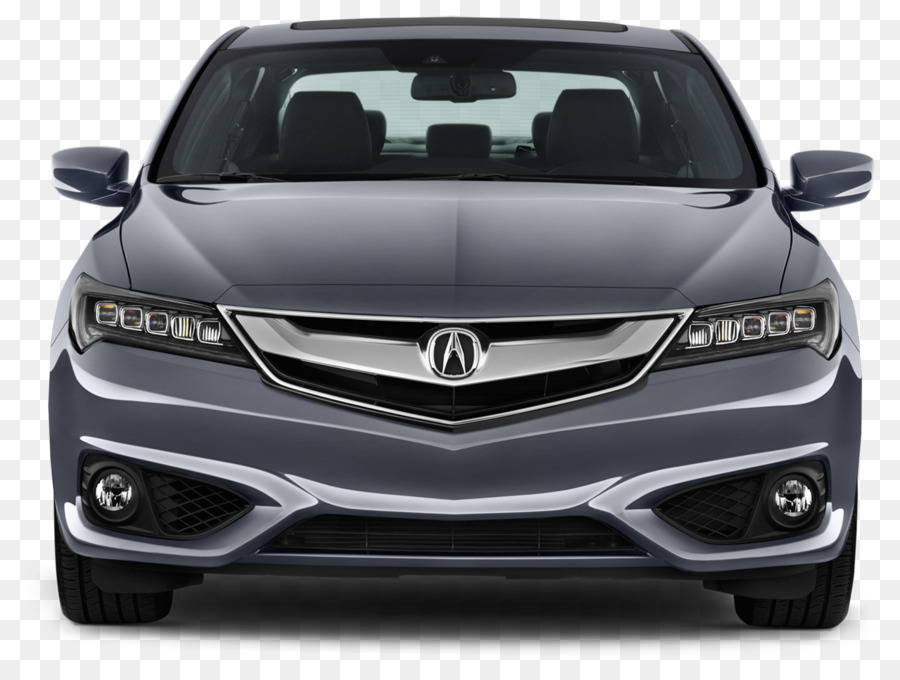 Honda，Honda Civic PNG