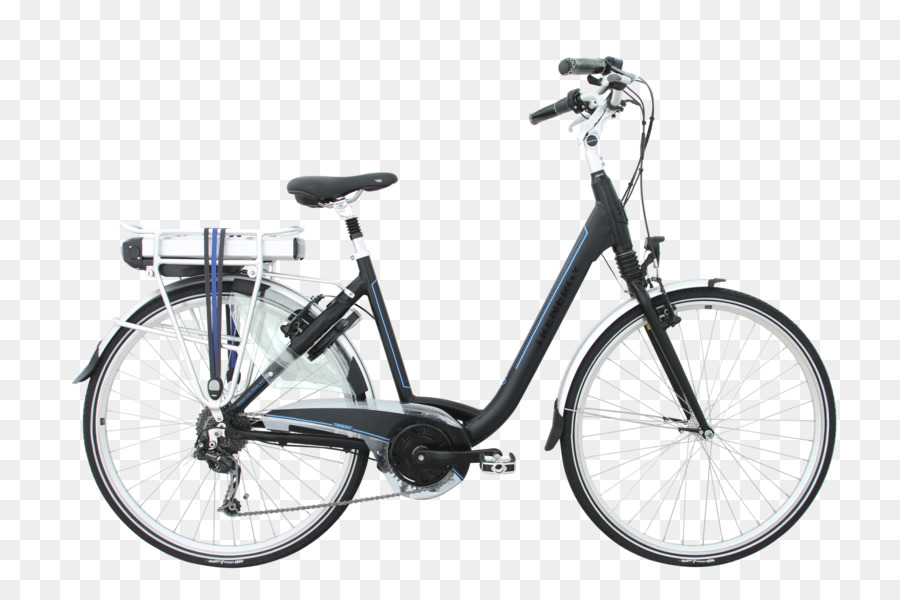 Bicicleta Híbrida De，Bicicleta PNG