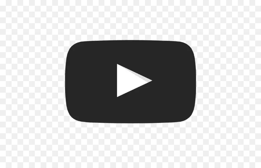 Youtube，Iconos De Equipo PNG