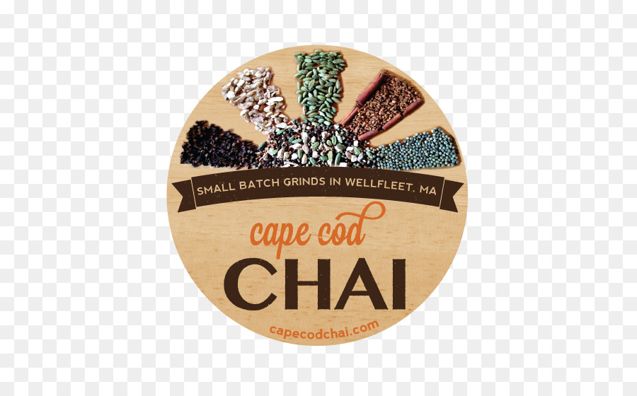 Cape Cod，Masala Chai PNG