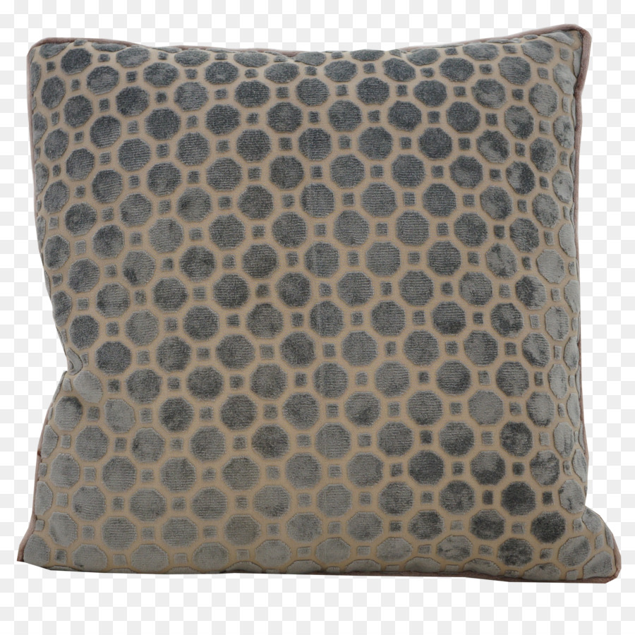 Almohadas，Almohada PNG