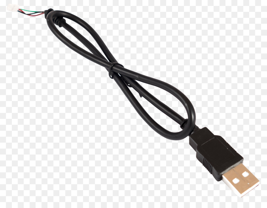 Cable，Usb PNG