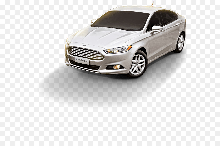 Compania De Motores Ford，2013 Ford Fusion PNG