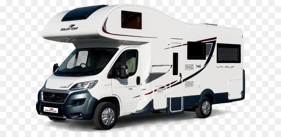 Coche，Fiat Ducato PNG