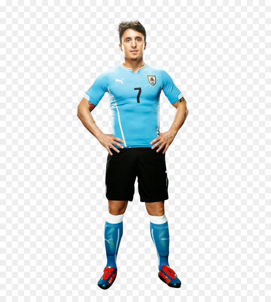 Camiseta，Fútbol PNG