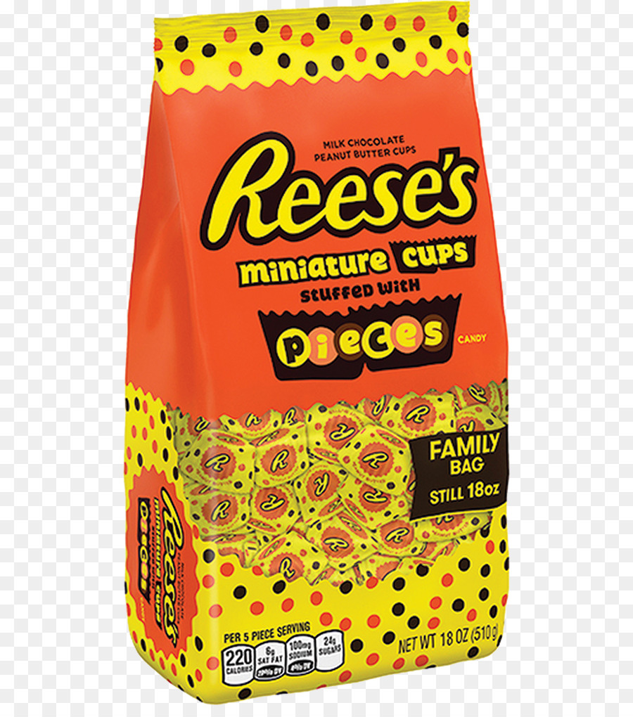 Reese Tazas De Mantequilla De Maní，Taza De Mantequilla De Cacahuetes PNG