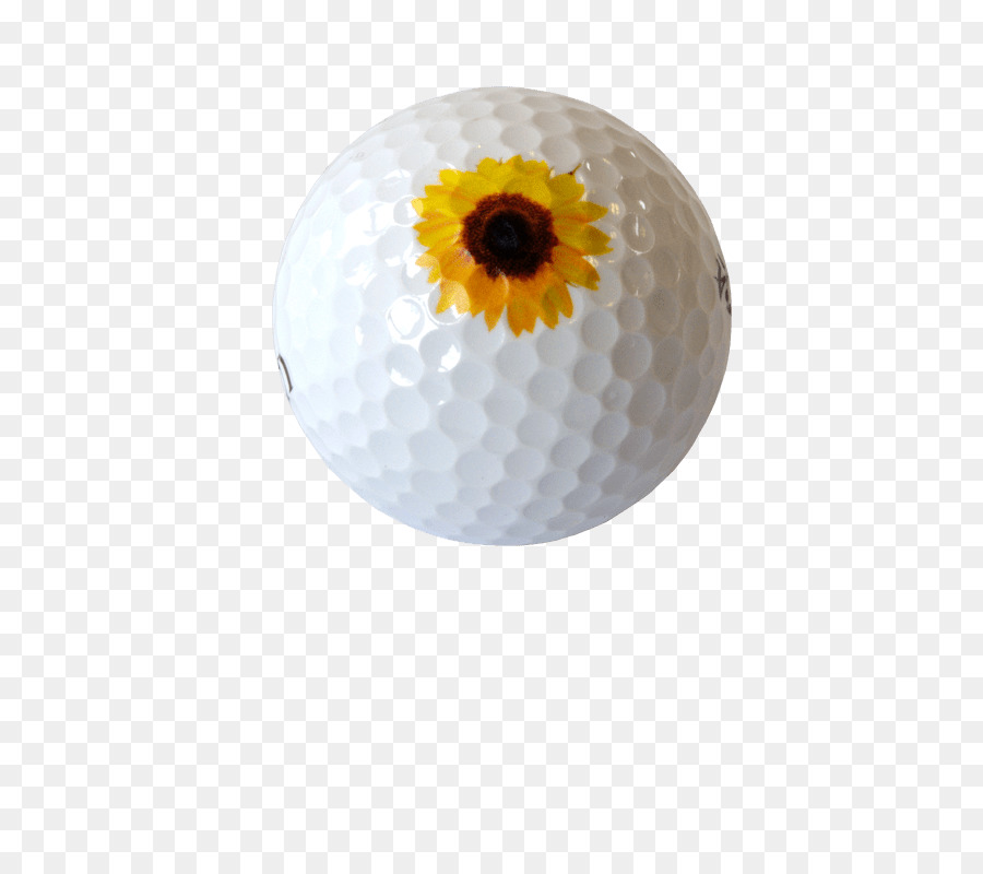 Pelotas De Golf，Golf PNG