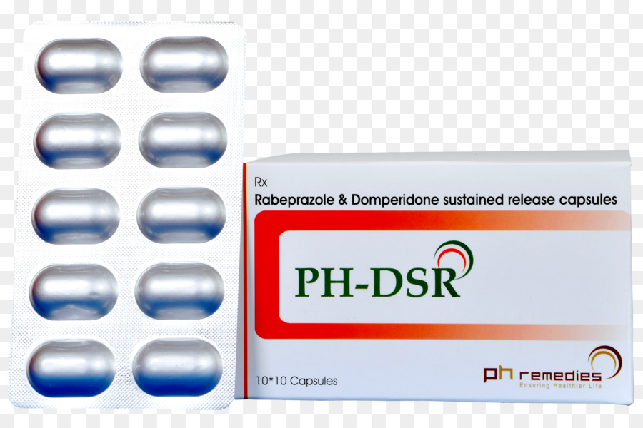 De Drogas，De Drogas Farmacéuticas PNG