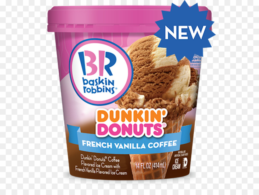 Helado，Baskinrobbins PNG