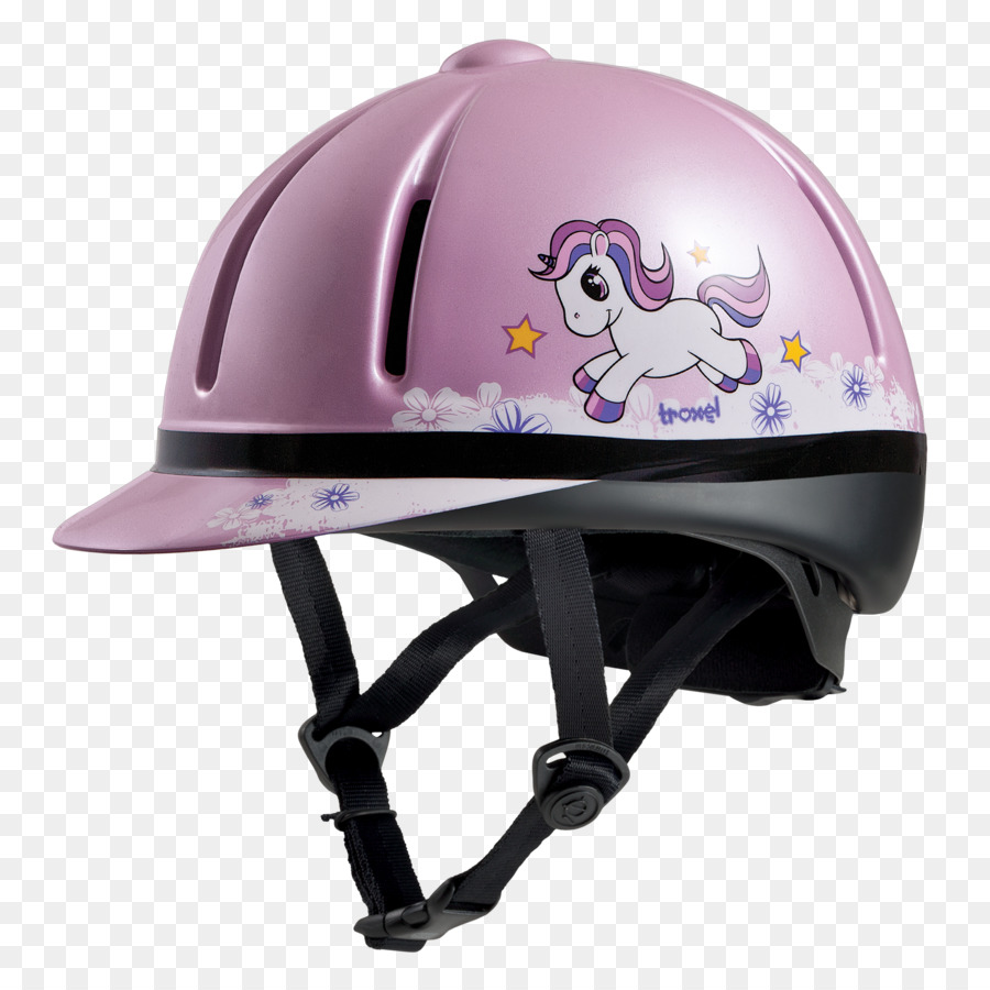 Ecuestre Cascos，Caballo PNG