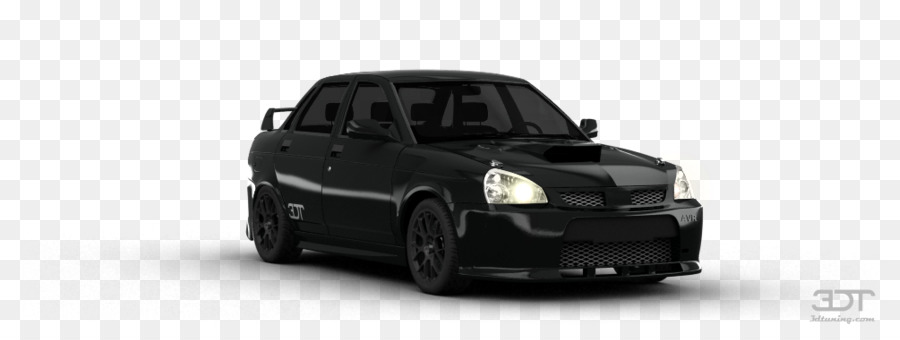 Neumático，Coche PNG