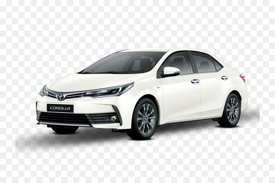 Toyota，Coche PNG