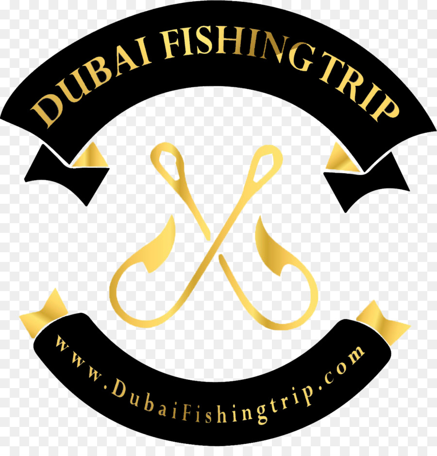 Dubai Viaje De Pesca，Saeed Torre I PNG