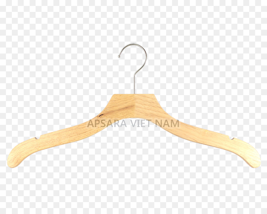 La Madera，Percha De Ropa PNG