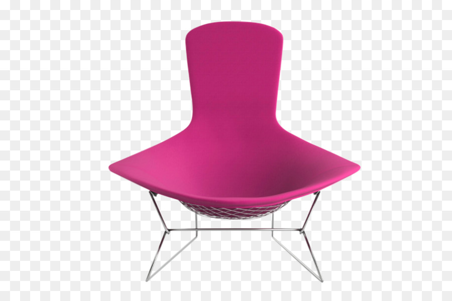 Eames，Diamante De La Silla PNG