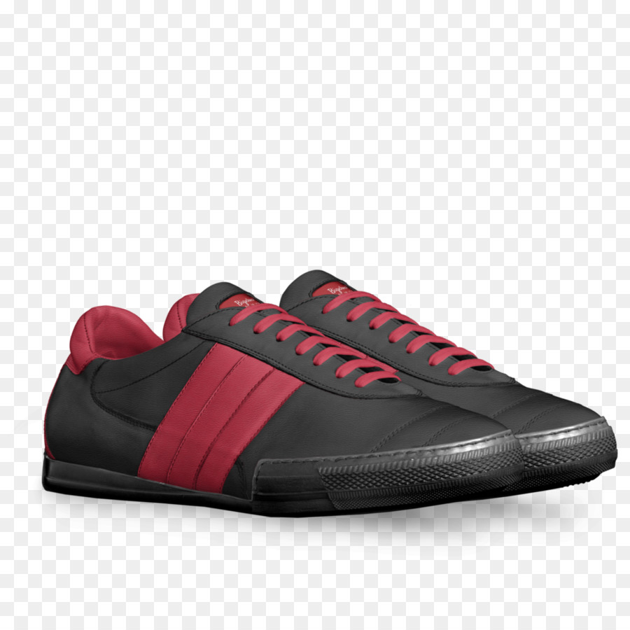 Zapatillas De Deporte，De Cuero PNG