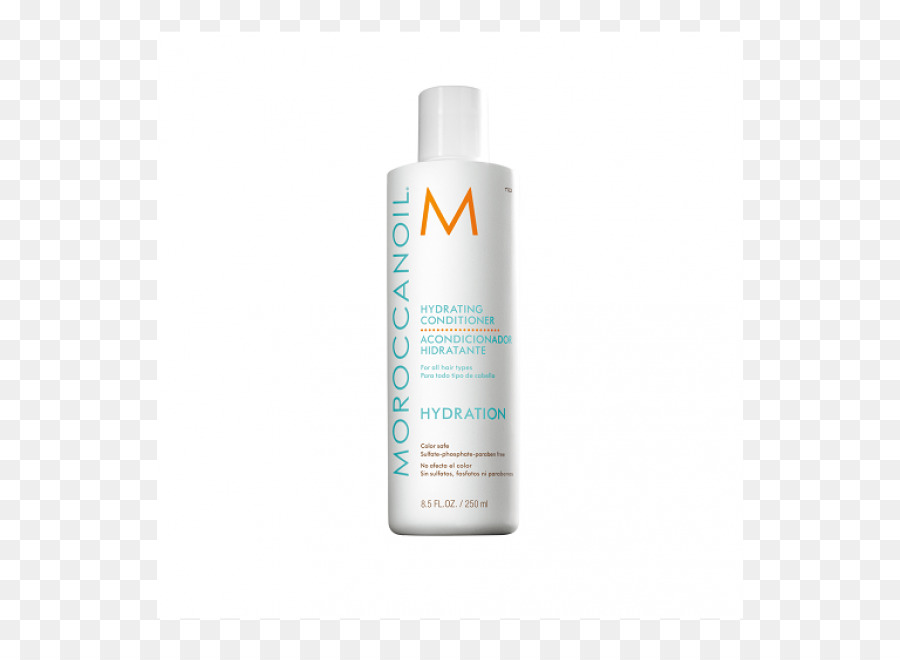 Moroccanoil Hidratación Hidratante Acondicionador，Acondicionador Para El Cabello PNG