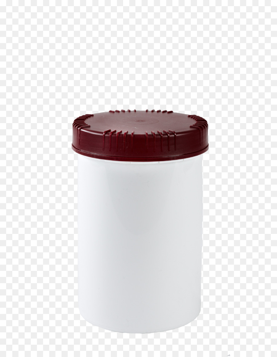 Contenedor Blanco，Tapa PNG