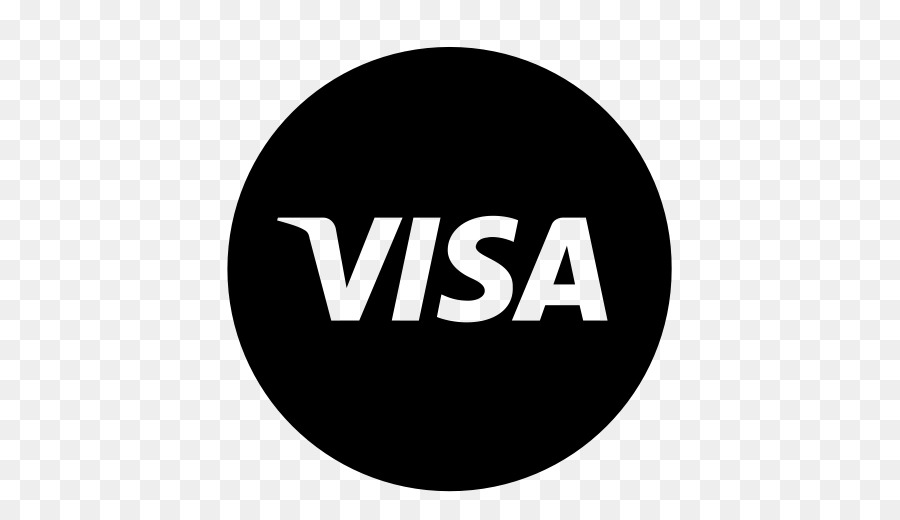 Logotipo De Visa，Tarjeta De Crédito PNG