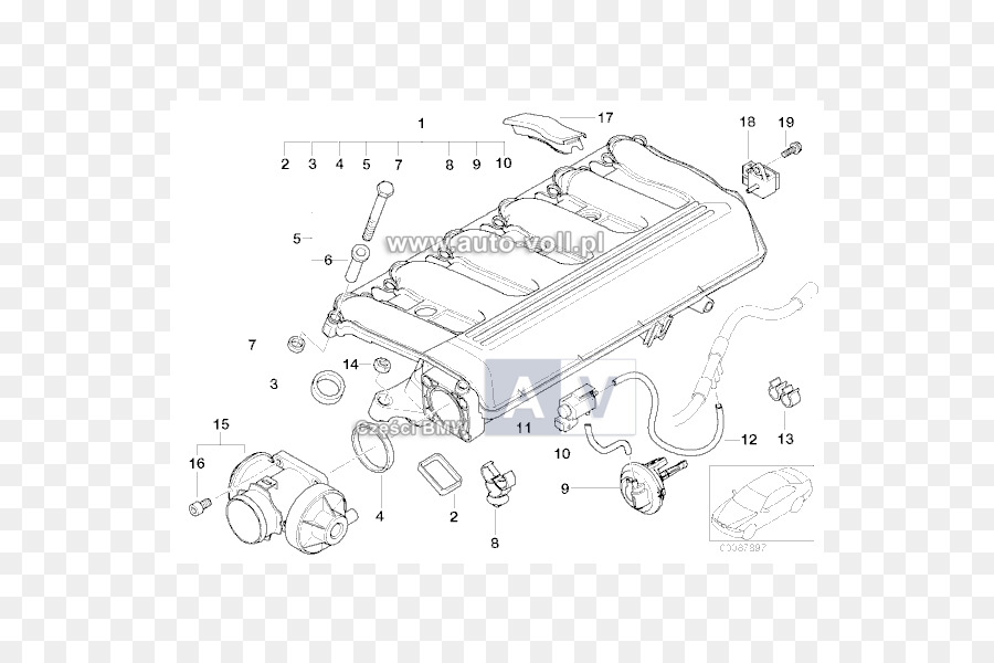 Bmw Serie 3，Bmw X5 PNG