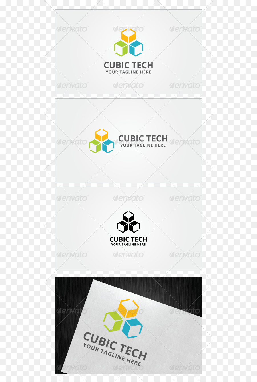 Logotipo，Diseño Gráfico PNG