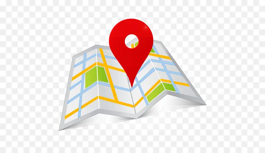 Google Maps，La Búsqueda De Google PNG