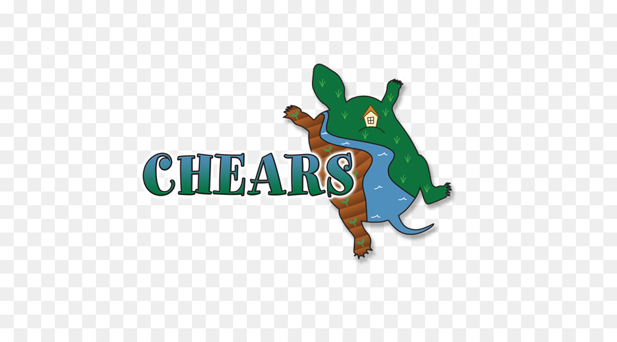 Chears Inc，La Bahía De Chesapeake PNG