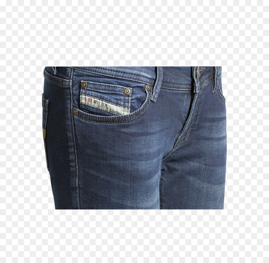 Jeans，Pantalones PNG