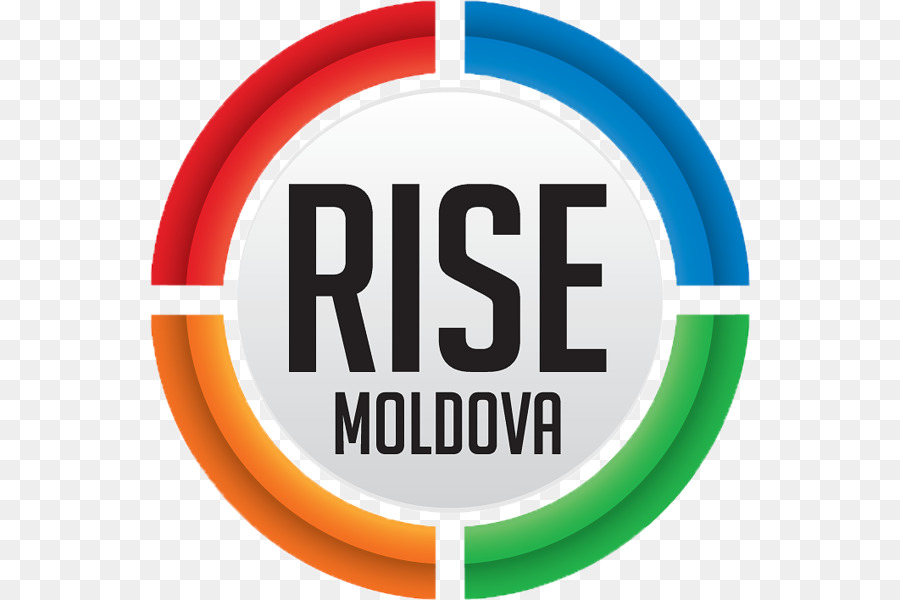Aumento De Moldavia，El Periodismo De Investigación PNG